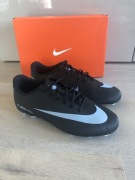 Korki Nike Performance Mercurial Vapor 16 Club 42,5