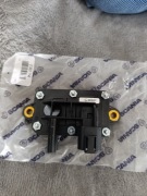 Czujnik różnicy ciśnień Scania euro 6 