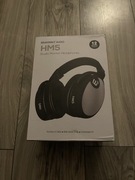 Słuchawki Brainwavz HM5 STUDIO Nowe