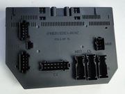a2215458432 Przedni moduł SAM W221 nowy