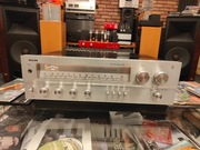 PHILIPS AH 682 ! Piękny amplituner VINTAGE