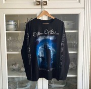Longsleeve Children of bodom Xl