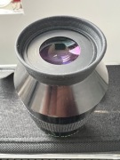 Okular Tele Vue Nagler 20 mm T2