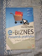 E-biznes poradnik praktyka 