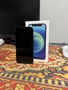 Iphone 12 mini 64gb