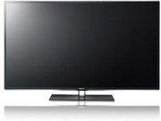 Samsung UE32D6500