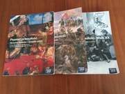 Poznać przeszłość historia ZP