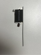 iPhone 12 Pro Max taptic engine