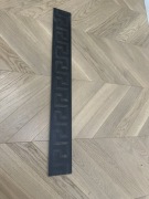 Dekor Versace Fascia Greca Intarsio 