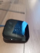 Moduł wyświetlacza Ariston Velis vls 