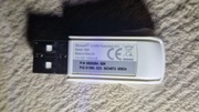 Transmiter bezprzewodowy Microsoft 2.4ghz V6.0 USB Dongle Model 1364