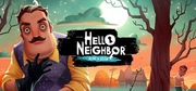 Hello Neighbor: Hide and Seek klucz steam