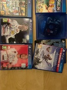 Winter Sale - PS2, PS3, PS4 - Ekran - TV - GoPro