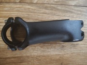 Mostek Romet RMT Components 6-8nm