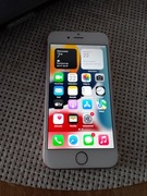 Apple Iphone 6s 