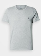 Ralph Lauren polo szara r. XL – Styl i jakość! Bestseller 