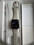 Apple Watch 9 GPS 41mm 