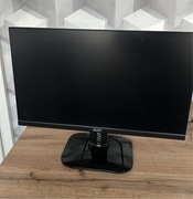 Monitor Acer KA222Q