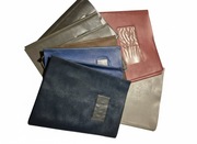 Kultowe okładki na  zeszyty A4 I A5 PRL