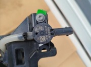 CZUJNIKI UDERZENIA OCHRONY LAND ROVER DISCOVERY SPORT L550 FK7214B750AB