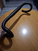 Kierownica szosowa Bontrager Comp VR-C  42 cm