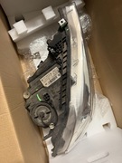 PRAWA LAMPA PRZEDNIA REFLEKTOR BMW 3 F30 F31 LCI FULL LED ADAPTIVE 7471312