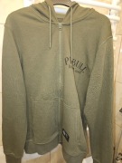 Bluza Pitbull r.s stan nowa
