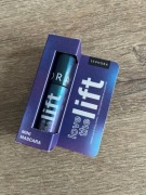 Sephora love the LIFT tusz do rzęs mini maskara