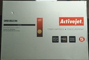 Bęben do Brother DR-B023 ActiveJet DRB-B023N