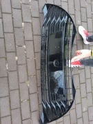 kratka zderzaka atrapa yaris 18r