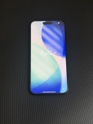 Telefon IPhone 15 Pro Max