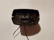 vakutometr polonez 1500,fiat126p ,fiat 125p  na czesci