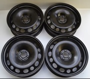 FELGI STALOWE SCENIC 5x114,3 6,5J20 ET 33 F-136