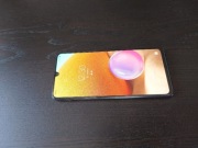 Samsung Galaxy a32 w bardzo dobrym stanie 