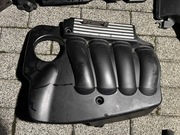 OSŁONA POKRYWA SILNIKA BMW E46 318Ci N42B20