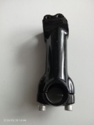 Mostek do roweru b-twin 340 110 mm