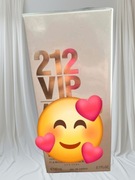 Perfumy 80ml New York