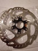 Tarcza hamulcowa shimano SM-RT70-M 180mm Centerlock 