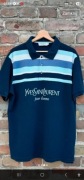 Koszulka męska Polo