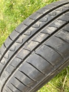 1x opona Dayton Touring 2 175/65 R14 DOT 0319