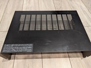 Obudowa górna wzmacniacz JVC AX550