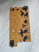 Płyta napięciowa brother dcp L3550cdw