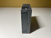 Karta wyjść analogowych Siemens SM332 AO 2x12 BIT 6ES7 332-5HB01-0AB0