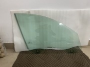 Części Szyby Boczki Listwy Przełączniki BMW F30 F34 F36