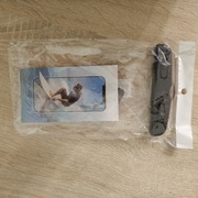 Etui/ Pokrowiec na Telefon Wodoodporny 