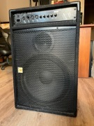 The Box Ma 150 kolumna aktywna