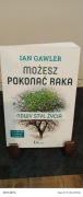 Możesz pokonać raka – Ian Gawler | Nowy styl życia | Bestseller