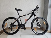 Rower górski ROMET RAMBLER R6.2