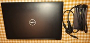 DELL Latitude 7490 - Intel i5-8350U- 8GB-256GB SSD-Win 11PRO - NOWA BATERIA