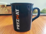 Kubek Pryzmat - kształt Nescafe